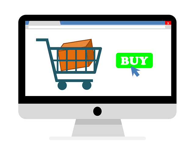 Rent-Buy