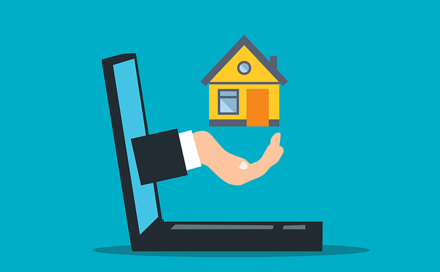 rent-collection-640x480-55395026.png