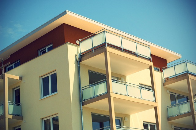 Rental-Management