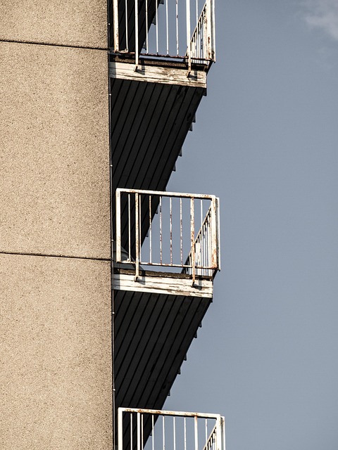 Rental-Management