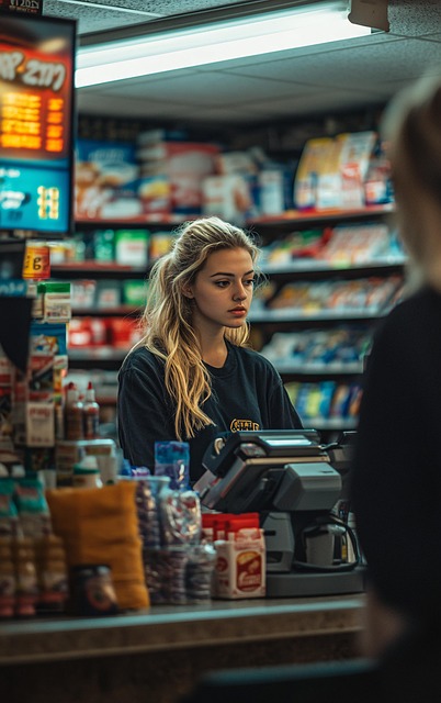 retail-opportunities-640x480-17941458.jpeg