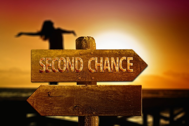 retail-opportunities-640x480-38715715.jpeg
