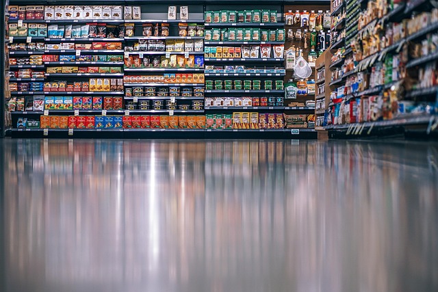 Retail-Opportunities