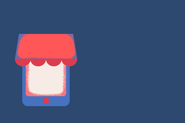 retail-opportunities-640x480-72745823.png