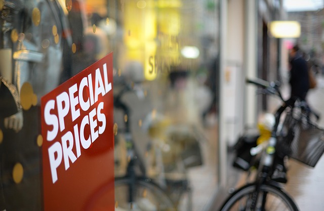 Retail-Opportunities