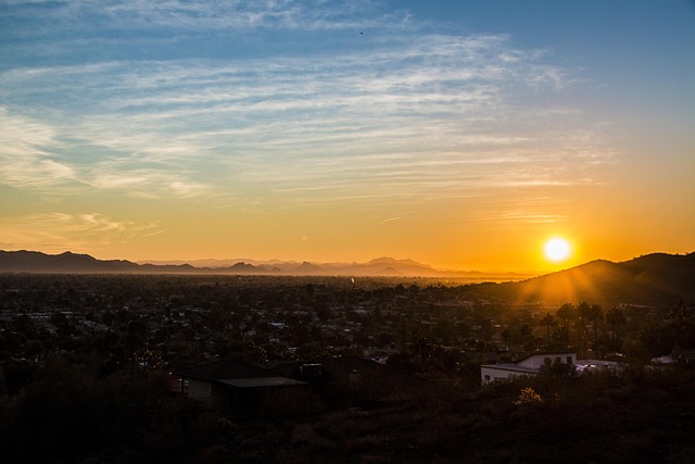 scottsdale-640x480-44302854.jpeg