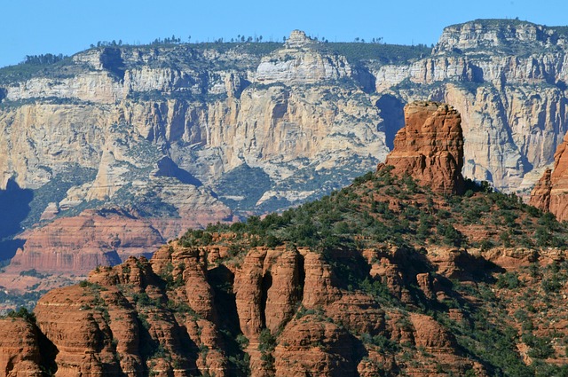 Sedona