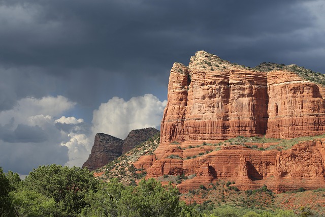 sedona-640x480-34176587.jpeg