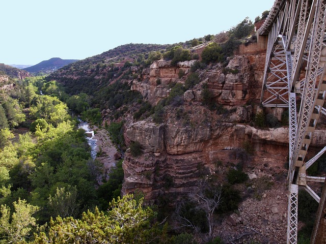 Sedona