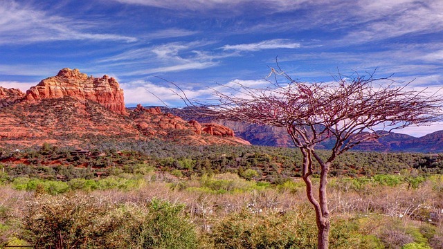 sedona-640x480-87844721.jpeg