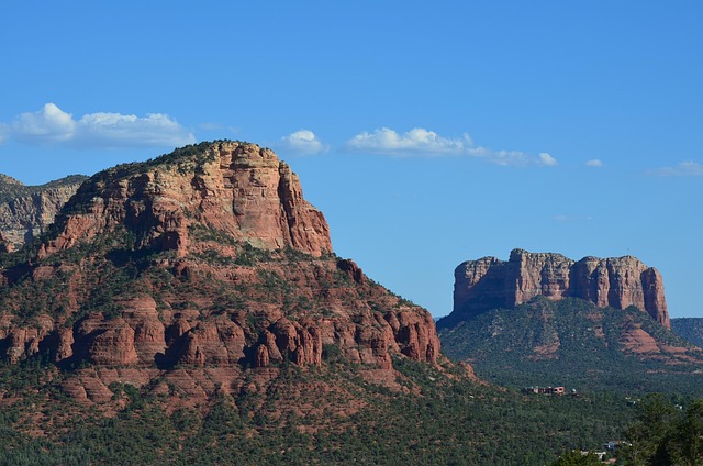 Sedona