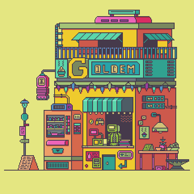 Seller-Closing