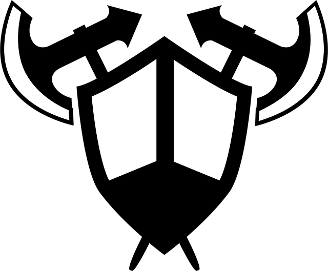 Seller-Closing
