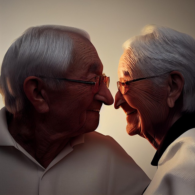 Senior-Housing