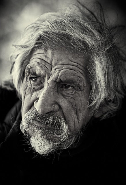 senior-housing-640x480-8983326.jpeg