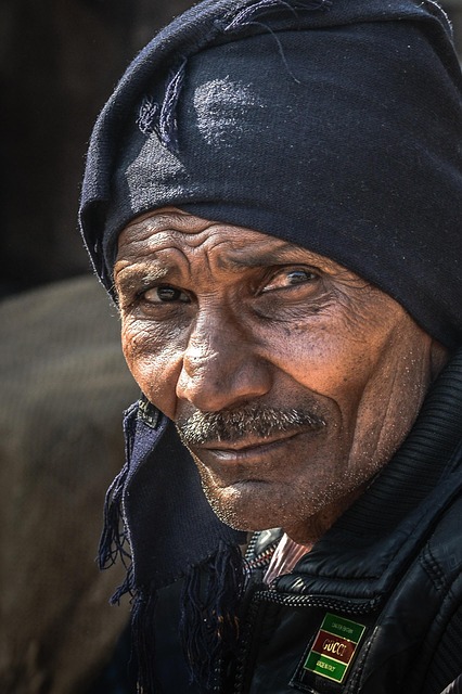 senior-housing-640x480-9828384.jpeg