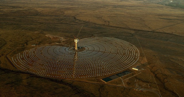solar-installations-640x480-50568446.jpeg