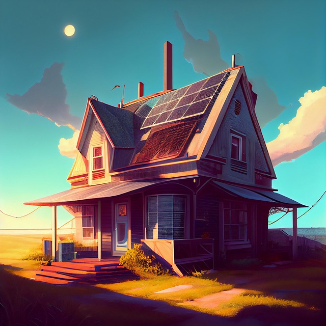 solar-installations-640x480-52934631.jpeg