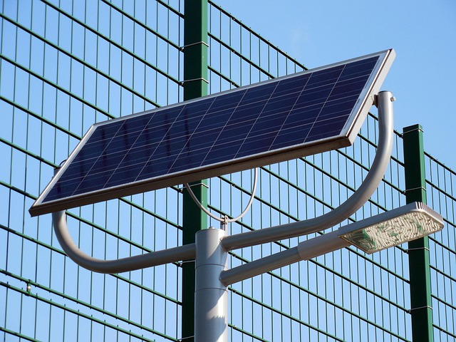 solar-installations-640x480-87352668.jpeg