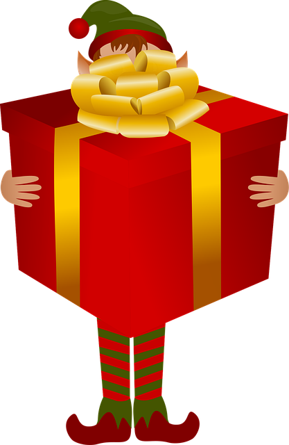 Surprise