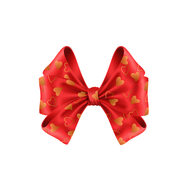 surprise-640x480-28860529.png