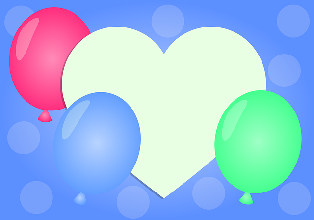 surprise-640x480-68267817.png