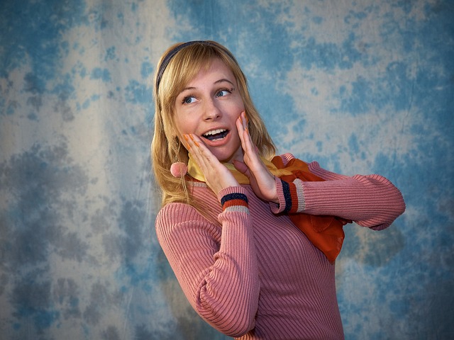 surprise-640x480-89751858.jpeg