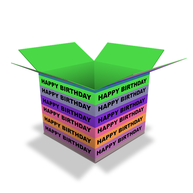 surprise-640x480-990860.png