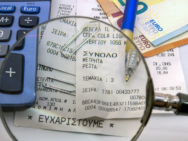Tax-Assessments