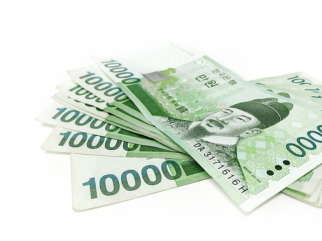 tax-assessments-640x480-138781.jpeg