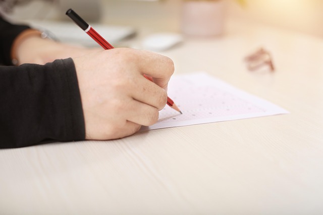 Tax-Assessments