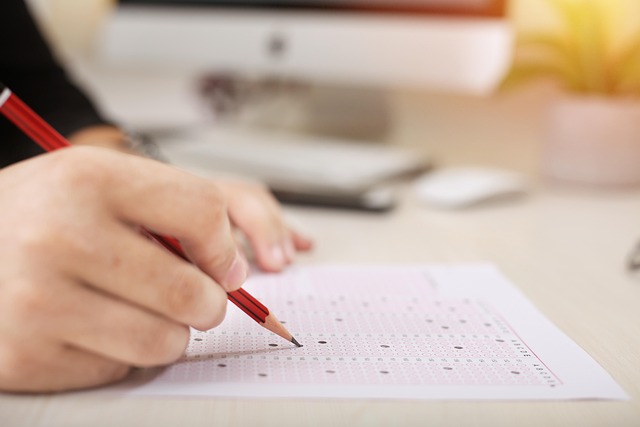 Tax-Assessments