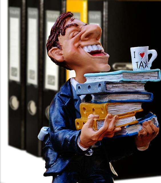 tax-assessments-640x480-31521826.jpeg