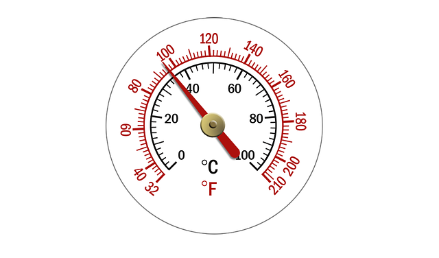 tempe-640x480-30055100.png