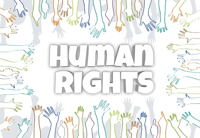 Tenant-Rights