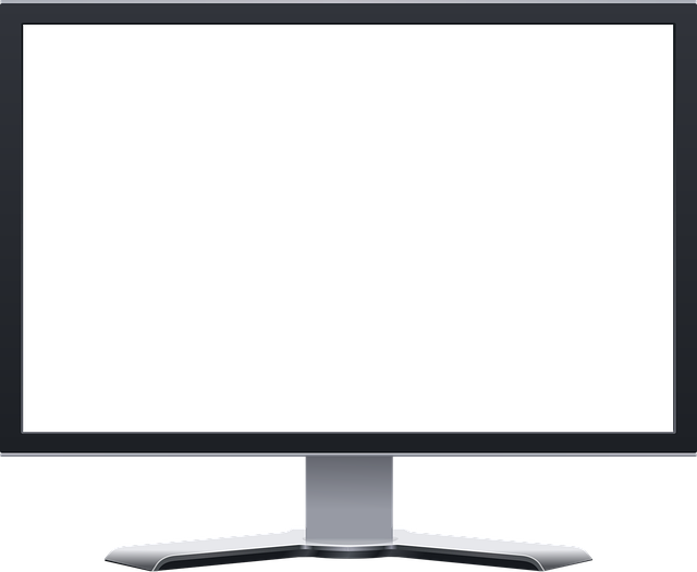 Tenant-Screening