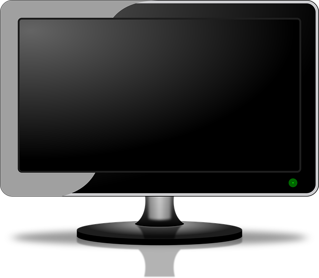 tenant-screening-640x480-63089672.png