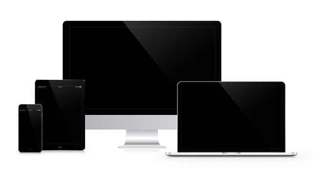 tenant-screening-640x480-74863581.png