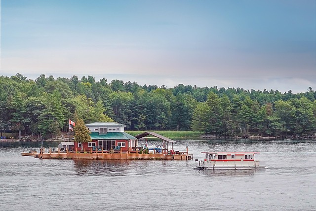 Tiny-Homes