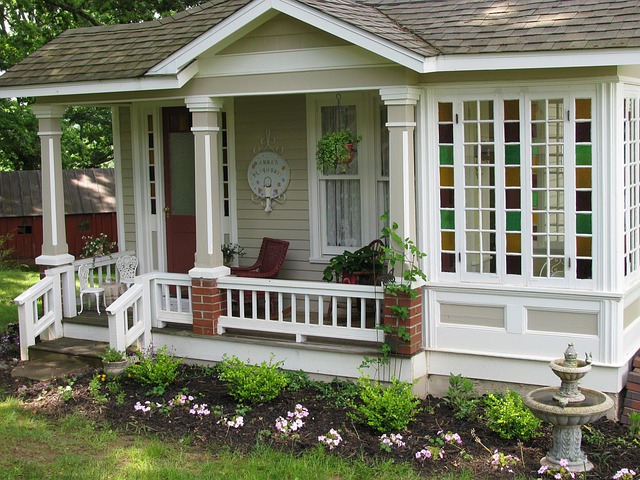 Tiny-Homes