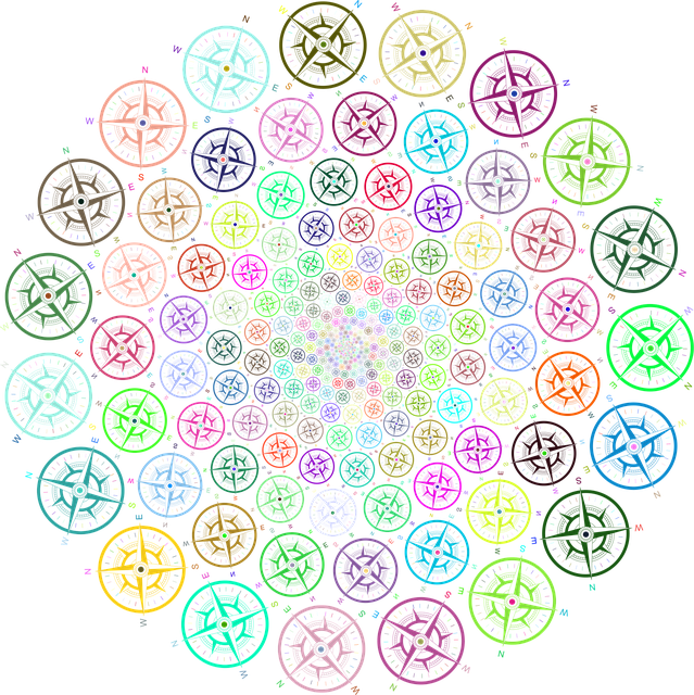 transit-oriented-640x480-69915785.png