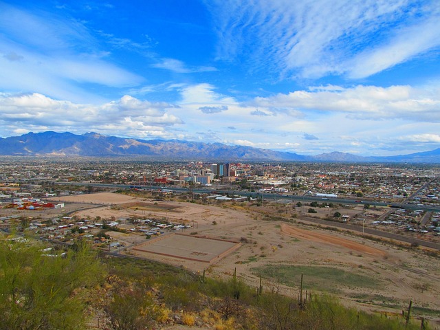 tucson-640x480-86774489.jpeg