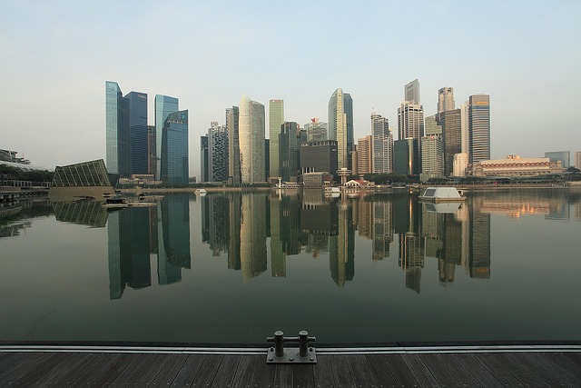 urban-shifts-640x480-32137904.jpeg