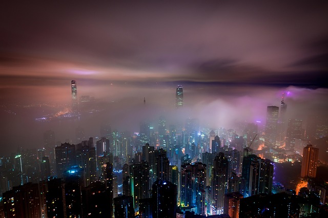 urban-shifts-640x480-48824731.jpeg