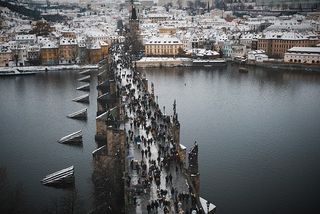 urban-shifts-640x480-78730313.jpeg
