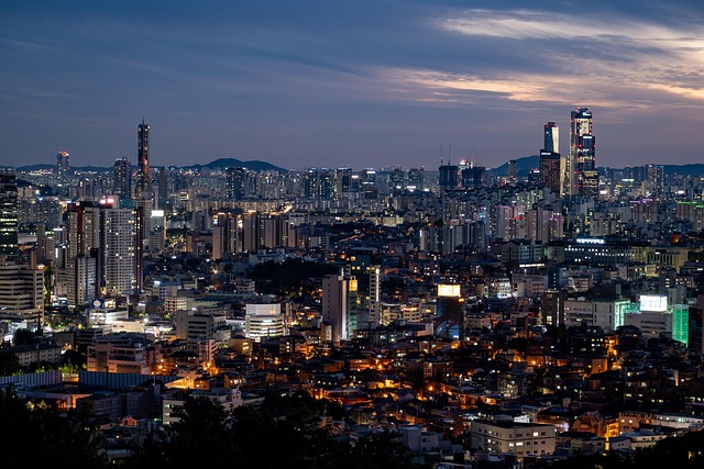 urban-shifts-640x480-8621589.jpeg