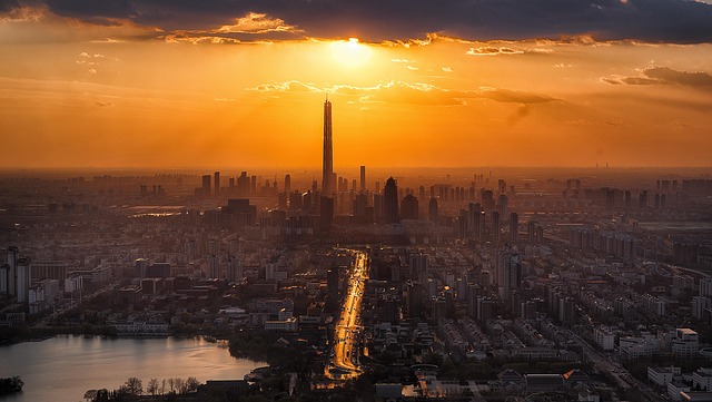 urban-shifts-640x480-99140848.jpeg