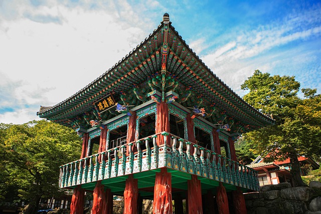 vr-tours-640x480-49717012.jpeg