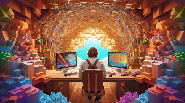 vr-tours-640x480-75630017.jpeg