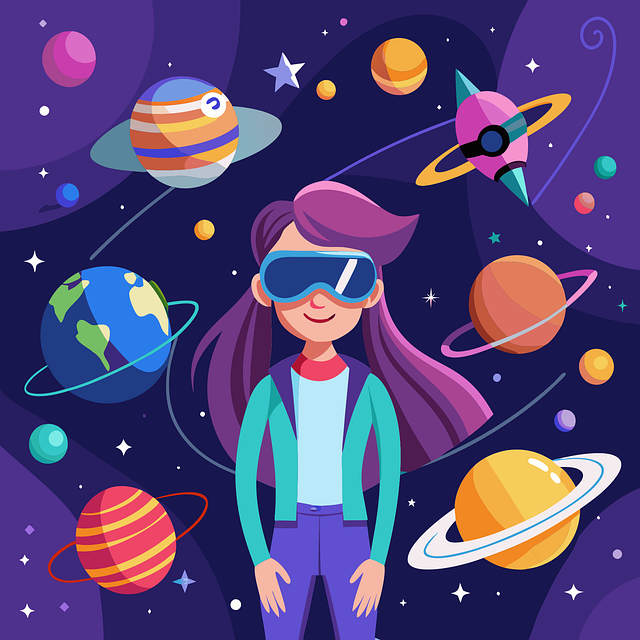 vr-tours-640x480-8195805.png